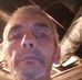 Profile Picture of David Goodspeed (@david.goodspeed.161) on Facebook