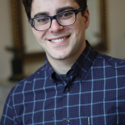 Profile Picture of Joe Sferra (@JoeSferra1) on Twitter