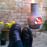 Profile Picture of Keith Jameson (@keith-jameson-4) on Quora