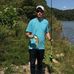 Profile Picture of Justin Chaney (@justin.chaney.146612) on Facebook