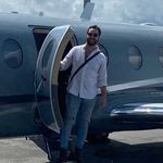 Profile Picture of Andrew Donahue (@andrewdonahuee) on Instagram
