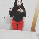 Profile Picture of Rocio Quevedo (@rocio.quevedo.3576) on Instagram