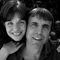 Profile Picture of John Waldrop (@john.waldrop.391) on Facebook