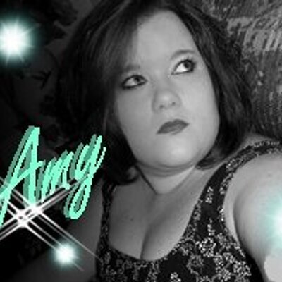 Profile Picture of Amy Fultz (@XxSweetAmyLouxX) on Twitter