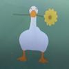 Profile Picture of John Kirwan (@@johnkirwan7) on Tiktok