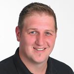 Profile Picture of Robert Schaller (@robertschaller85) on Instagram