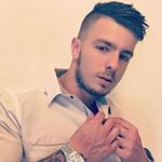 Profile Picture of Rick Van der Stappen (@rickvanderstappen) on Instagram