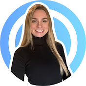 Profile Picture of Maria Mavroidis (@mariamavroidis1) on Youtube