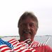Profile Picture of Steve Eddy (@Steve-Eddy) on Facebook