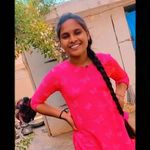 Profile Picture of PRASANNA._. KONDAPALLI._. (@prasanna._.naidu._.__) on Instagram