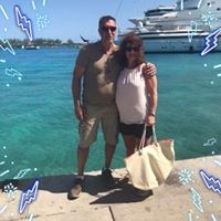 Profile Picture of Joe Reilly (@joe-reilly-38) on Quora