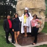 Profile Picture of Yolanda Hiraldo Guzmán (@hiraldoguzman) on Instagram