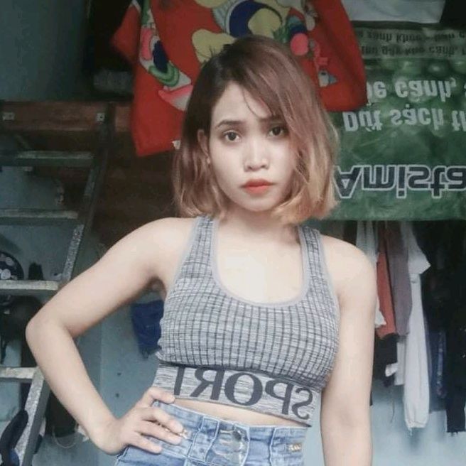 Profile Picture of DawnGordon (@vshanwgwoks) on Tiktok