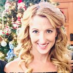 Profile Picture of Stephanie Shell (@_stephshell_) on Instagram