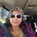 Profile Picture of Frances Robbins (@frances.robbins.798) on Facebook