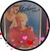 Profile Picture of Dawn Kocurek Andrews (@dawn.kocurekandrews) on Facebook