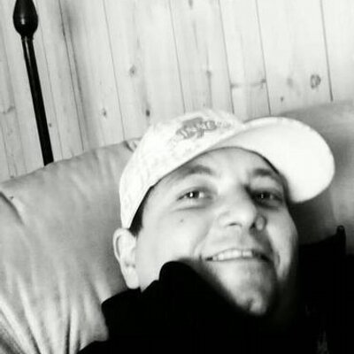 Profile Picture of Tony Emery (@tonyemery75) on Twitter