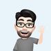 Profile Picture of Jimmy Huckaby (@jimmy.huckaby.5) on Facebook