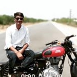 Profile Picture of raghu nath (@raghu__nath__) on Instagram
