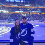 Profile Picture of Tyler Oswald (@tyleroswald8) on Instagram