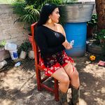 Profile Picture of Vianca González (@viancamedel) on Instagram
