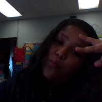 Profile Picture of Abigail Ledesma (@abigail-ledesma-1) on Quora