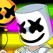 Profile Picture of Jonathan Llamas (@jonathallamas8990) on Youtube