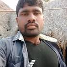 Profile Picture of   Akshay Singh... (@user133005337) on Tiktok