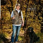 Profile Picture of Alex Schmitz (@schmitz123) on Instagram