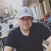 Profile Picture of Kenny Jenkins (@@kennyjenkins89) on Tiktok