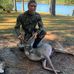 Profile Picture of Michael Endicott (@michael.endicott.524) on Facebook
