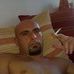 Profile Picture of Marco Gemelli (@marco.gemelli.39) on Facebook