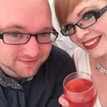 Profile Picture of Matthew Dyball (@dyballmatthew) on Instagram