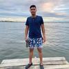Profile Picture of Jose Hung (@@josehung24) on Tiktok