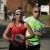 Profile Picture of Sarah Zelenko (@szelenko) on Pinterest