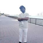 Profile Picture of Richard Barrera (@anthay2012) on Instagram