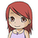 Profile Picture of Daniela Albarran (@darlise*) on Flickr