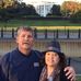 Profile Picture of Kevin Ellison (@kevin.ellison.71) on Facebook