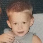 Profile Picture of matt tudor (@matudor) on Instagram