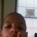 Profile Picture of Jessie Cobbs (@jessie.cobbs.9) on Facebook