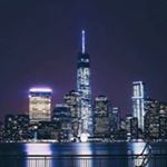 Profile Picture of Fred Swift (@fredy.zenteno.75) on Instagram