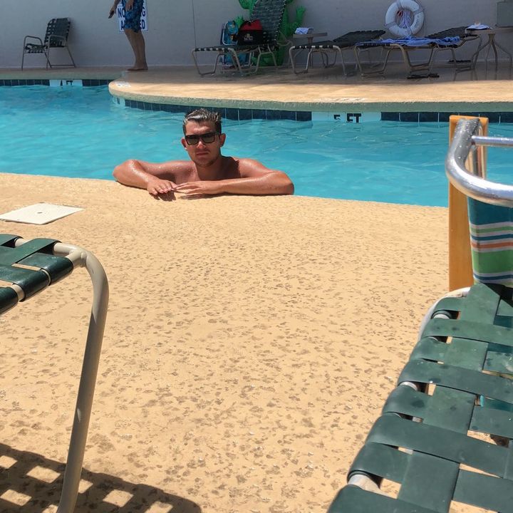 Profile Picture of Joshua Epling (@@joshuaepling) on Tiktok
