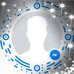 Profile Picture of Leo Lange (@leo.lange.3388) on Facebook