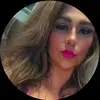 Profile Picture of Lisa (@lisabcerda2) on Tiktok