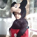 Profile Picture of Roy Quintero (@roy.quintero.737) on Instagram