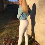 Profile Picture of Jasmine  Samuelsson (@jasminesamuelsson869) on Instagram