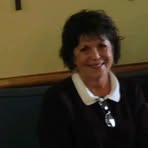 Profile Picture of Brenda Lagred (@Brenda-Lagred) on Facebook
