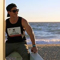 Profile Picture of Adam Lander (@adam-lander-1) on Quora