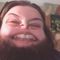 Profile Picture of Steven Rutkowski (@steven.rutkowski2) on Facebook