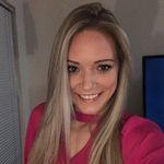 Profile Picture of Bri Simpson (@bsimps21) on Instagram